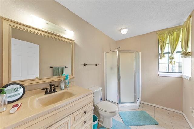 Building Photo - 5826 Pleasant Valley Rd