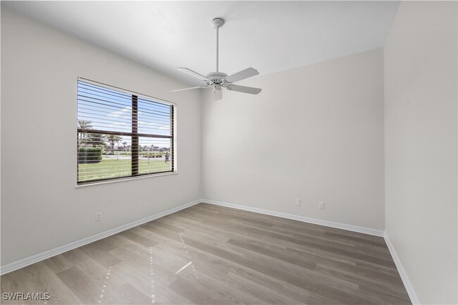 Building Photo - 18031 Greenwood Dr