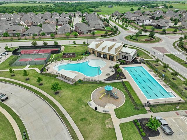 Building Photo - 4408 Canadian River Dr