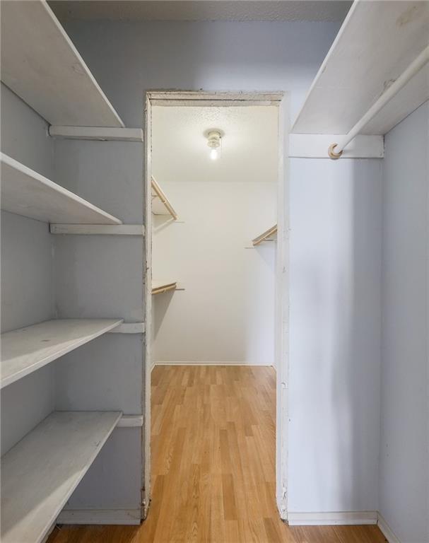 Building Photo - 16821 Whitebrush Loop