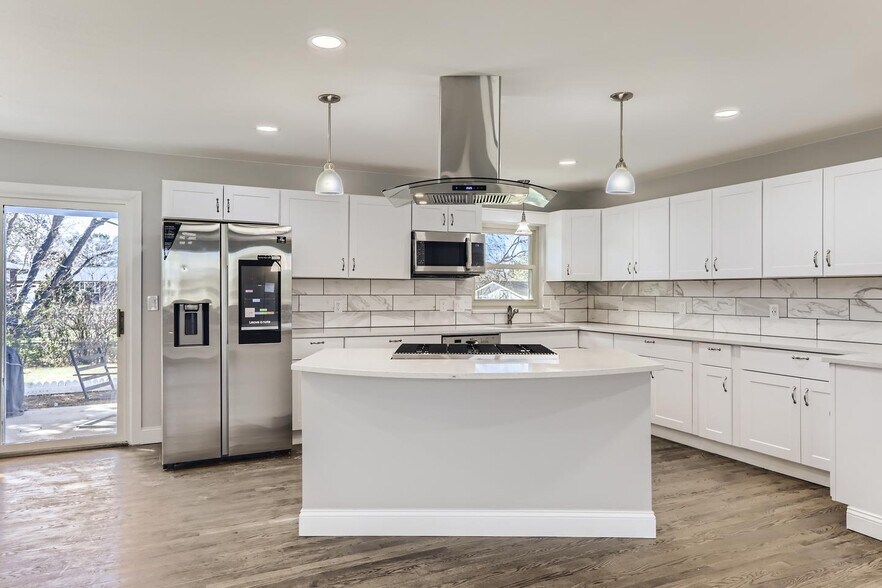 Building Photo - 7804 E Hampden Cir