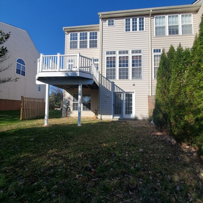 Building Photo - 22045 Chelsy Paige Sq