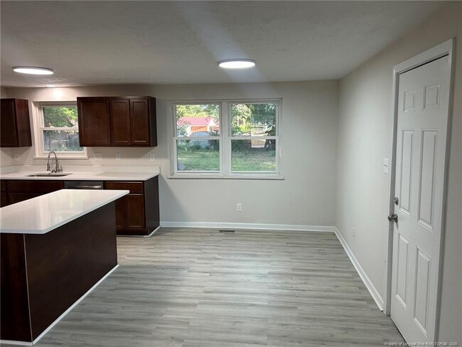 Building Photo - 228 Odell Rd