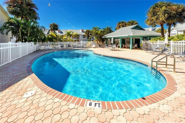 Building Photo - 106 Sun Isle Cir
