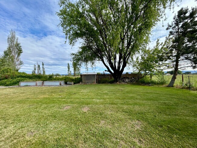 Building Photo - 3 Bedroom Home on Two Acres