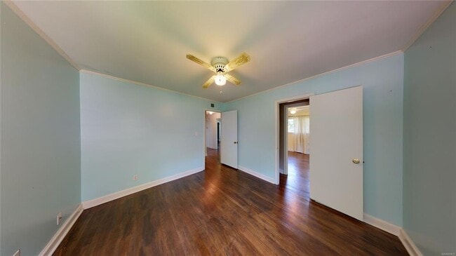 Building Photo - 3363 Audubon Rd