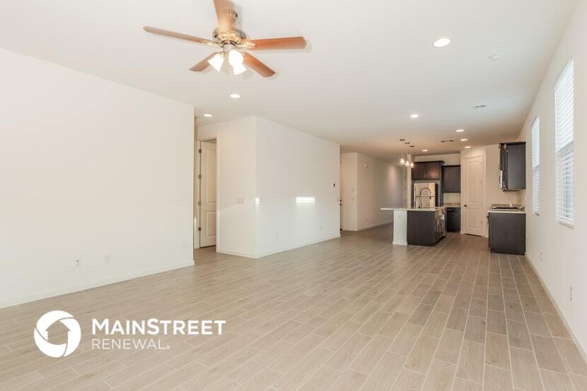 Building Photo - 5522 W Walatowa St