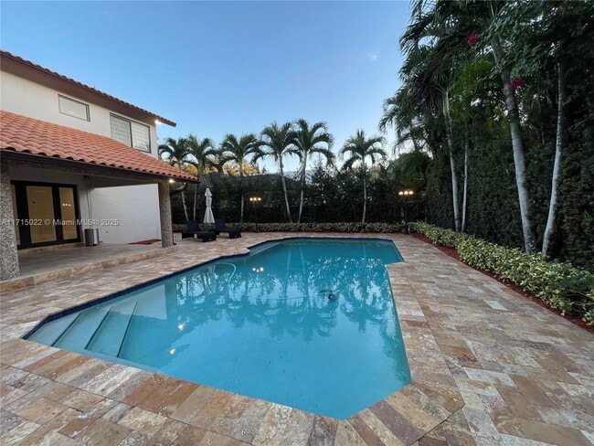 Building Photo - Northwest 79th Place, Miami Lakes, FL 3301...