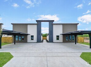 Building Photo - Brand New! SUPER LOW Move-In Price