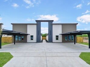 Building Photo - Brand New! SUPER LOW Move-In Price