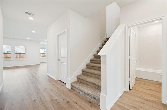 Building Photo - 4104 Malachite Dr