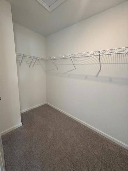 Building Photo - 4838 SW 81st Lp