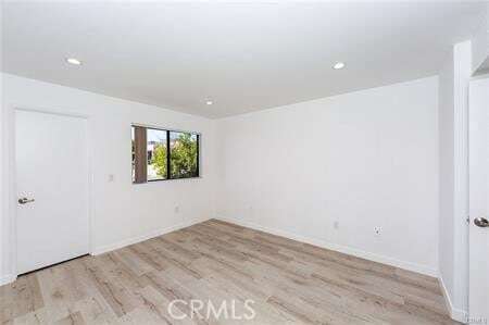 Building Photo - 835 E Lomita Ave