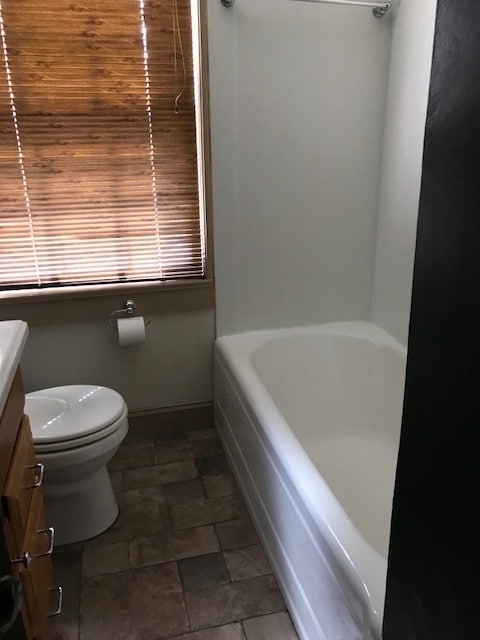 Building Photo - COMING SOON! Maryville 37801 - 3 bedroom, ...