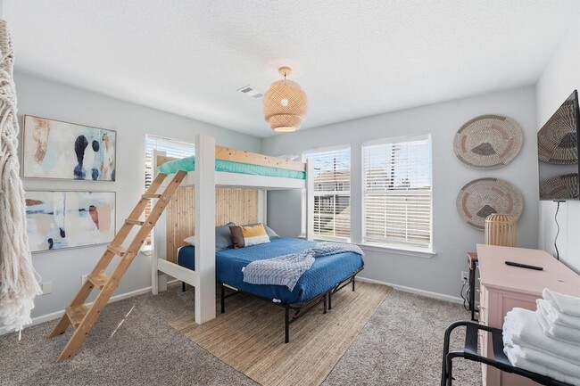 Building Photo - 2311 56th St