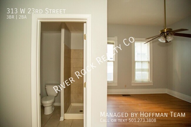 Building Photo - 313 W 23rd St