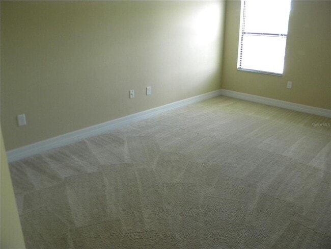 Building Photo - 7810 Tuscany Woods Dr