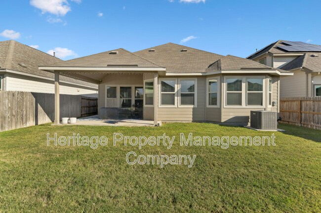 Building Photo - 12528 Gunsbach Wy