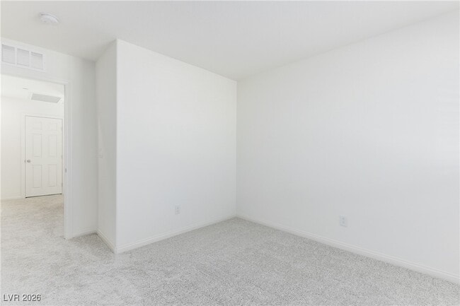 Building Photo - 3564 Dimora St