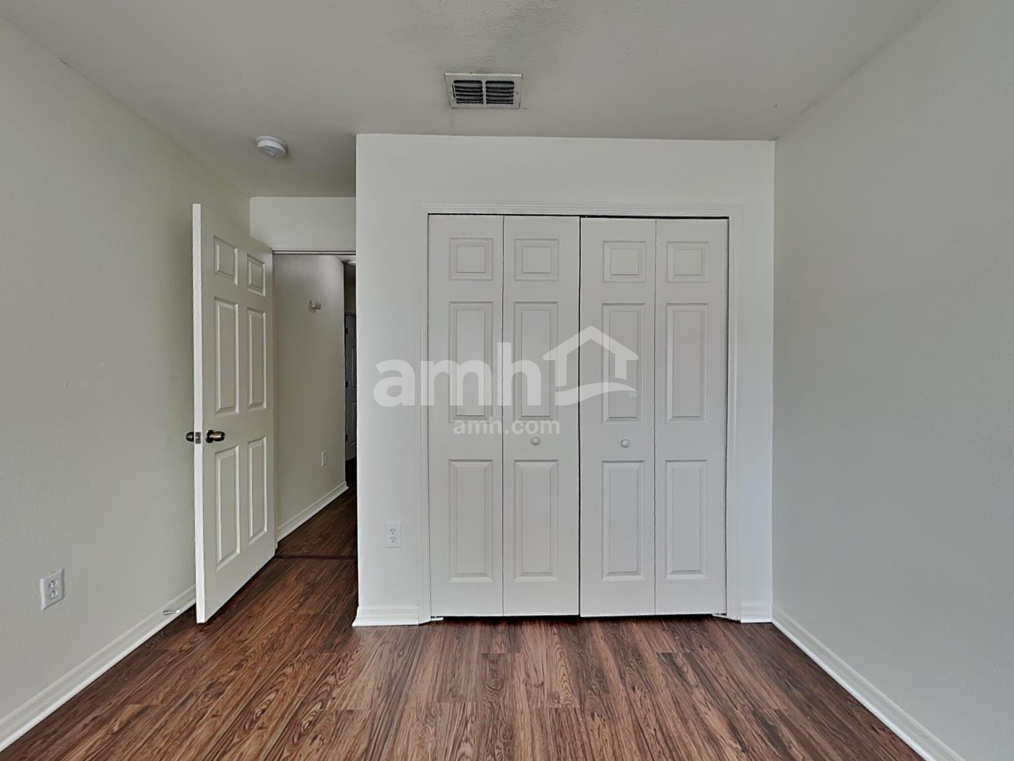 Building Photo - 10564 Opus Dr