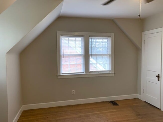 Building Photo - Chevy Chase Charmer     240318