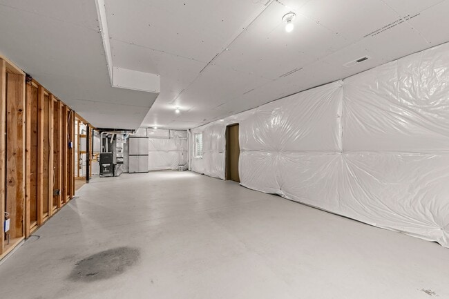 Building Photo - A Beautiful Home in the Heart of Pueblo West!