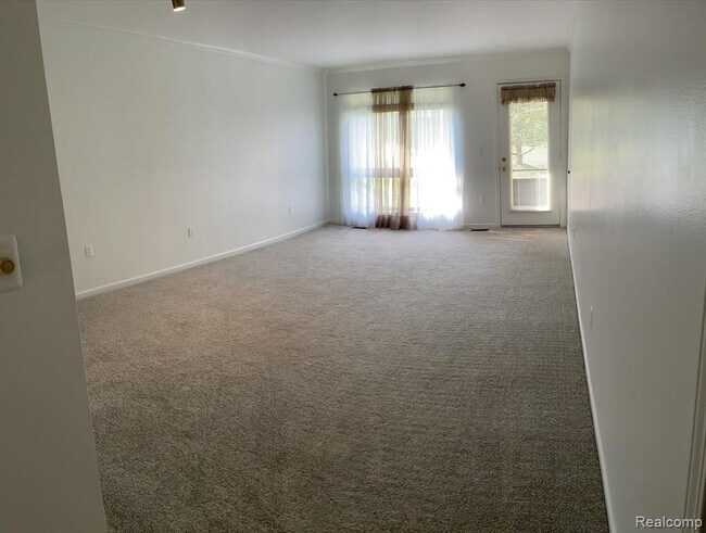 Building Photo - 969 Wexford Way