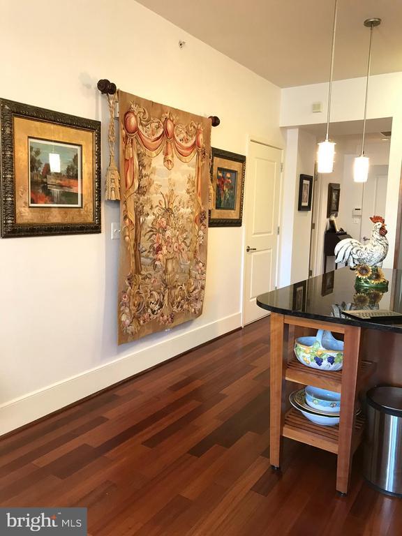 Building Photo - 4301 Military Rd NW