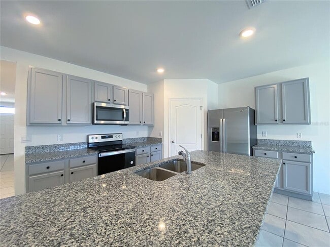 Building Photo - 4202 San Rocco Wy
