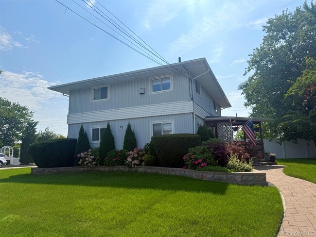 Building Photo - 77 Nassau Ln