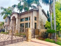 Building Photo - 264 Santa Isabel Ave