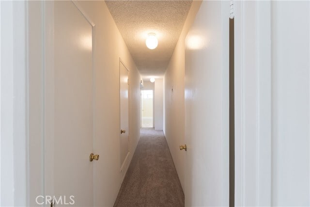 Building Photo - 509 Avenue G