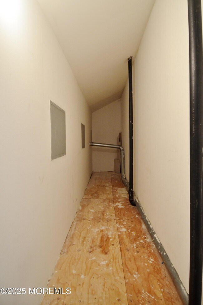 Building Photo - 111 Watson Ct