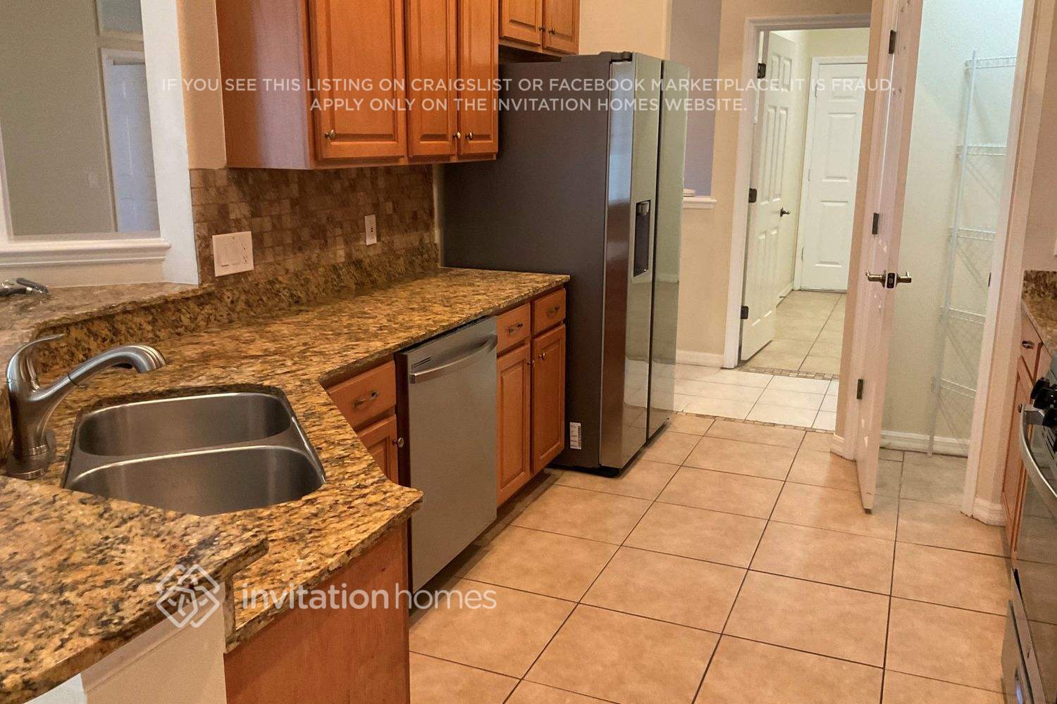 Building Photo - 12331 Lavender Loop