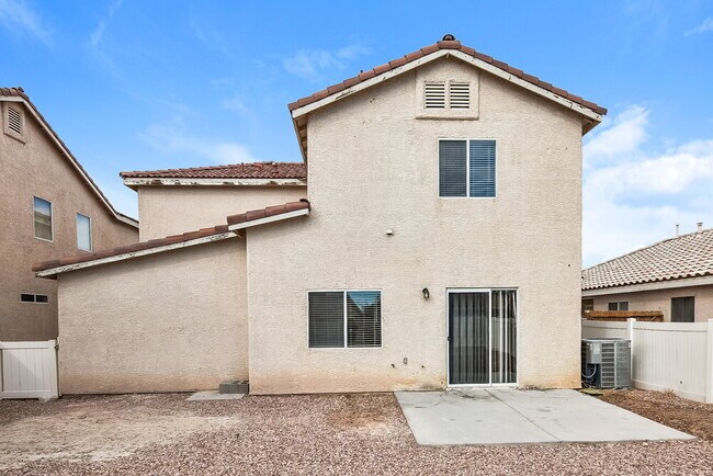 Building Photo - 1203 Emerald Stone Ave