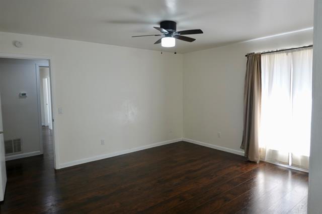 Building Photo - 1831 Kensington Dr