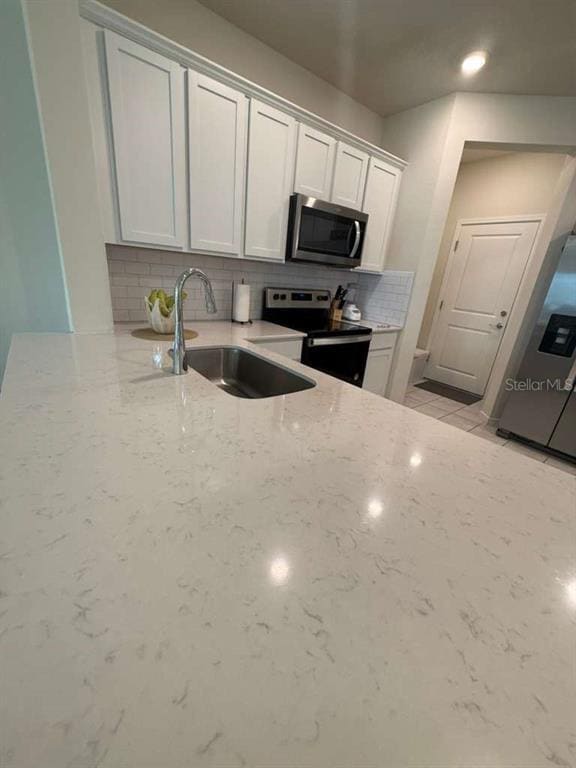 Building Photo - 2579 Winsome Wy