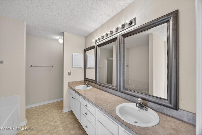 Building Photo - 1568 Backwater Drive