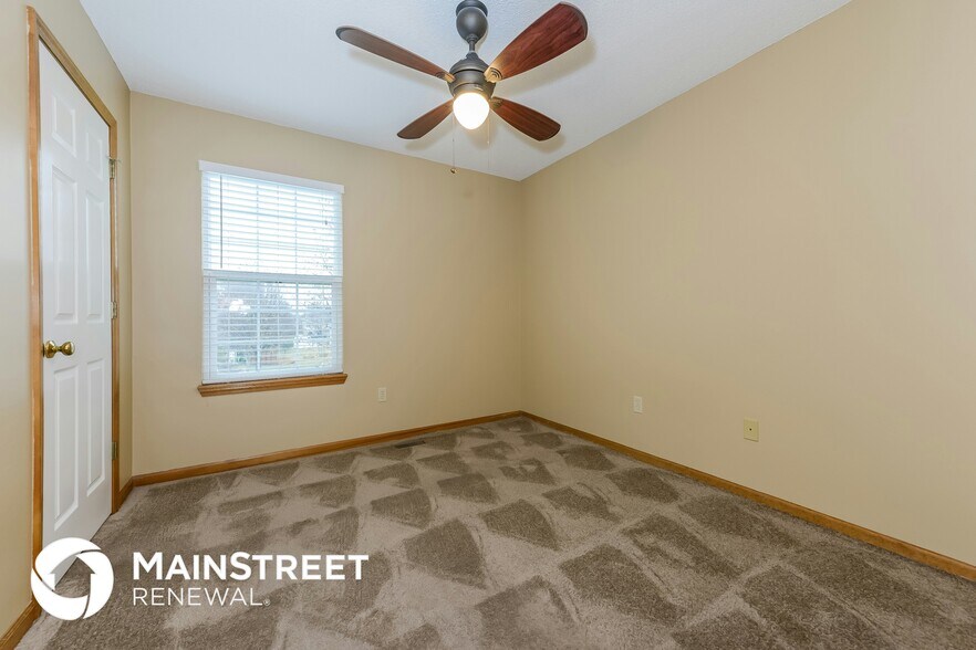 Building Photo - 5732 McCormick Dr