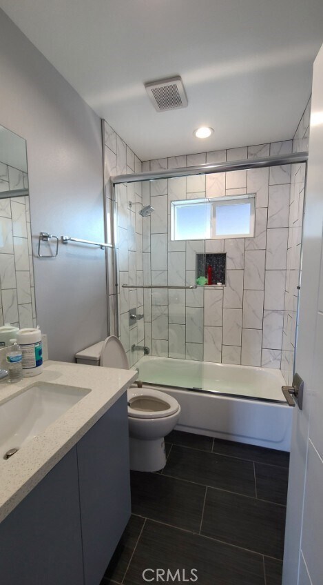 Building Photo - 142 W 84th Pl