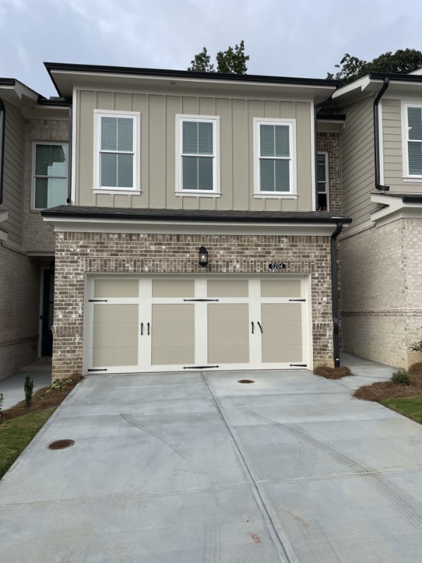 5204 Riden Ct 5204 Riden Ct Buford GA 30518 Apartment Finder