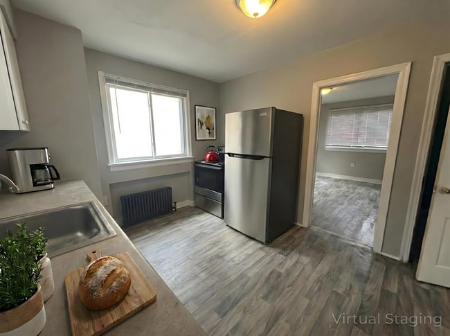 Building Photo - 3 Bed/1 Bath Single Family Home in Clairton