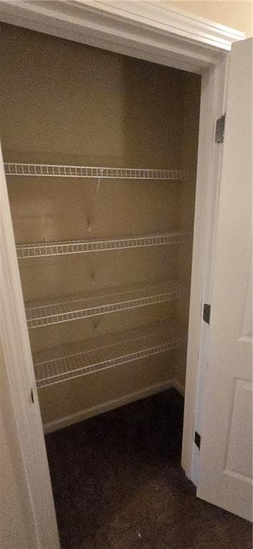 Building Photo - 5831 Taka Ln