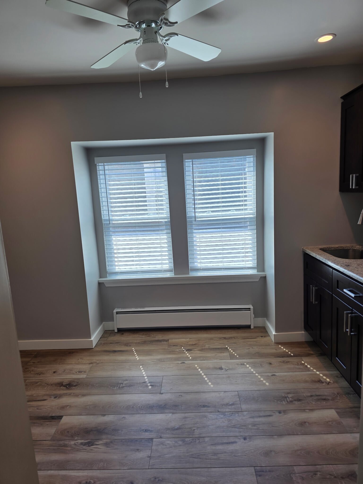 Building Photo - 5375 Wingohocking Terrace