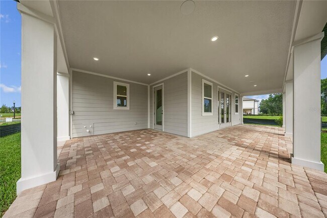 Building Photo - 12890 Eureka Lemon Dr