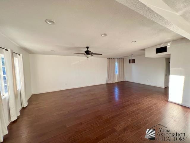 Building Photo - 1318 S 10th Ave