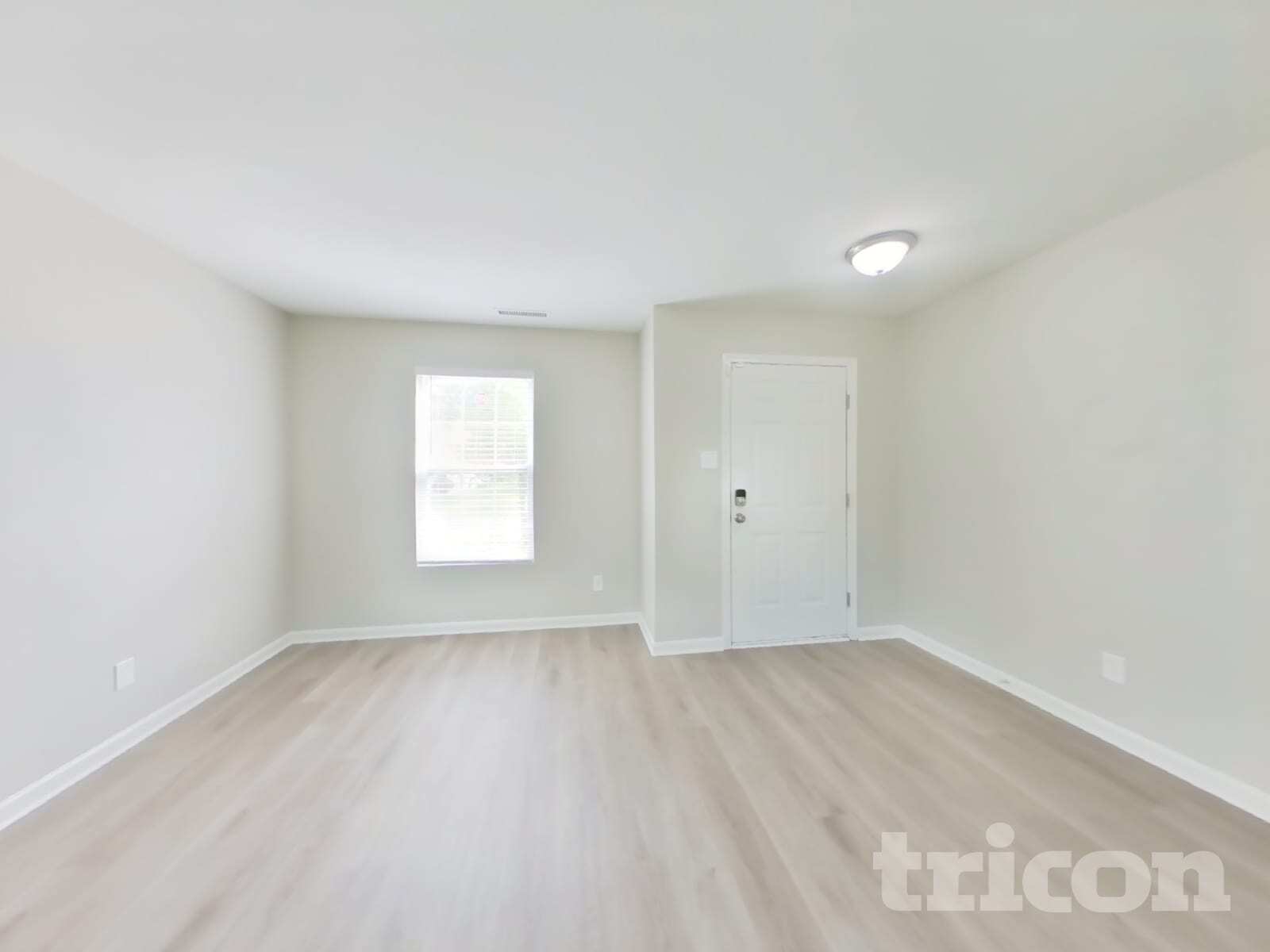 Building Photo - 12724 Frank Wiley Ln
