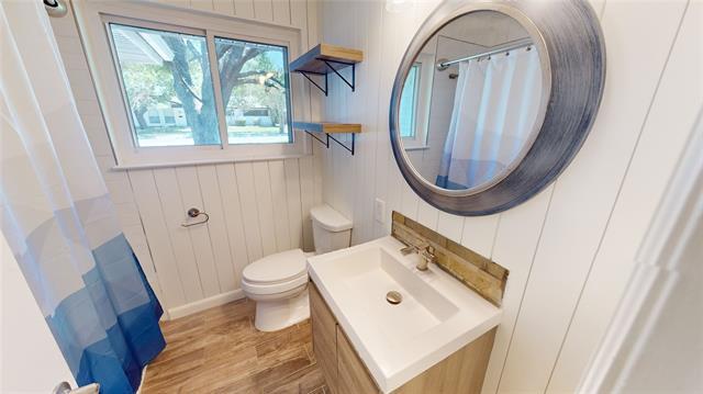 Building Photo - 11015 Beauty Ln