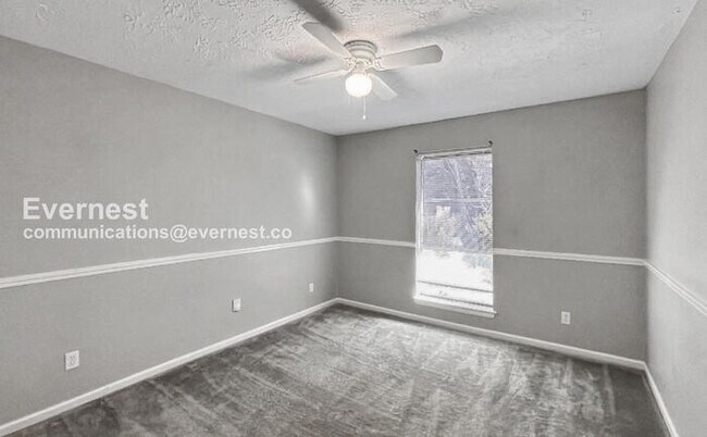 Building Photo - 4034 Cypressdale Dr