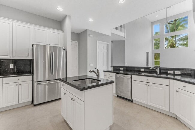 Building Photo - 11316 Mainsail Ct